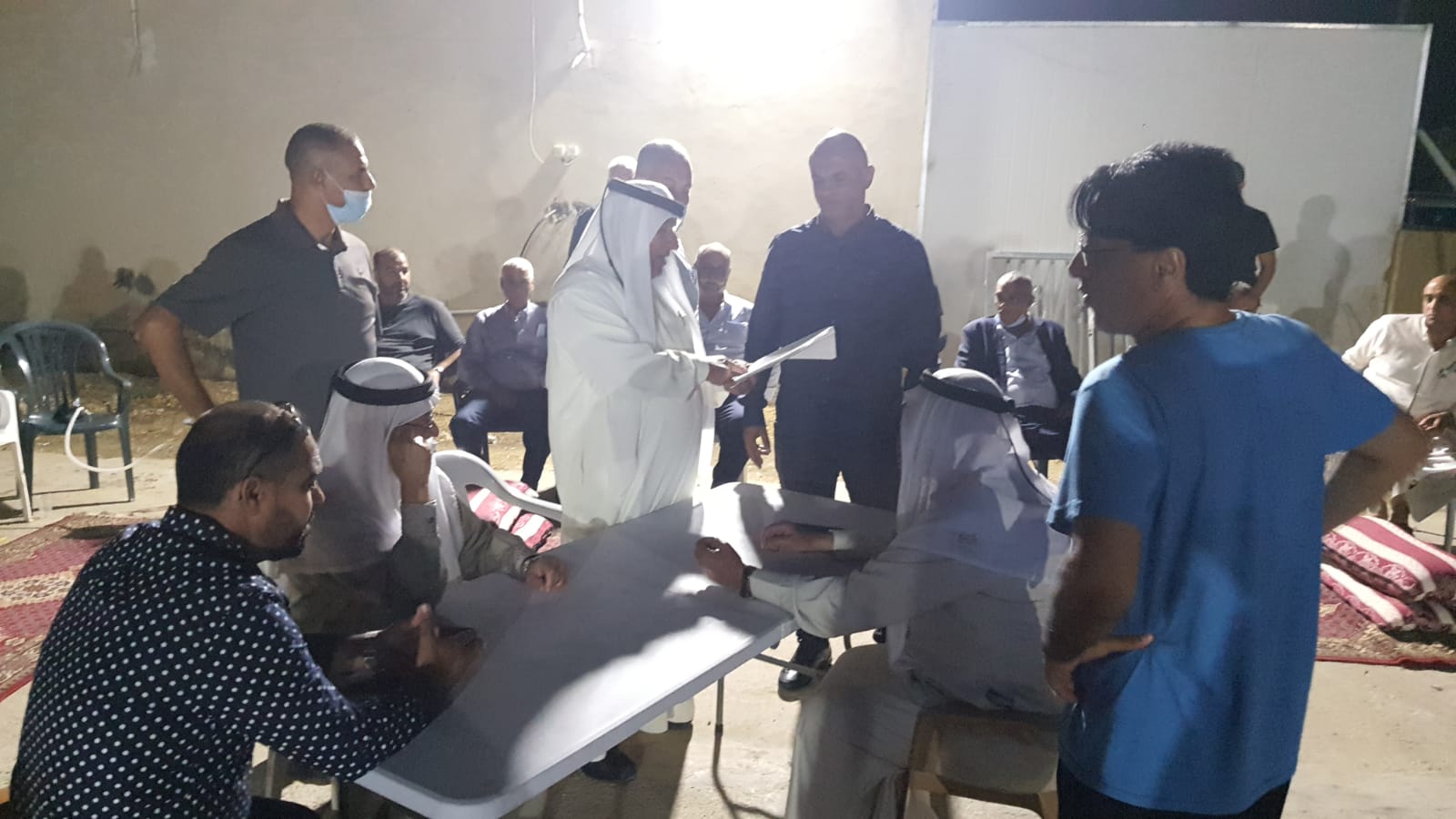 WhatsApp Image 2020-10-10 at 10.11.14 PM (1).jpeg.jpeg